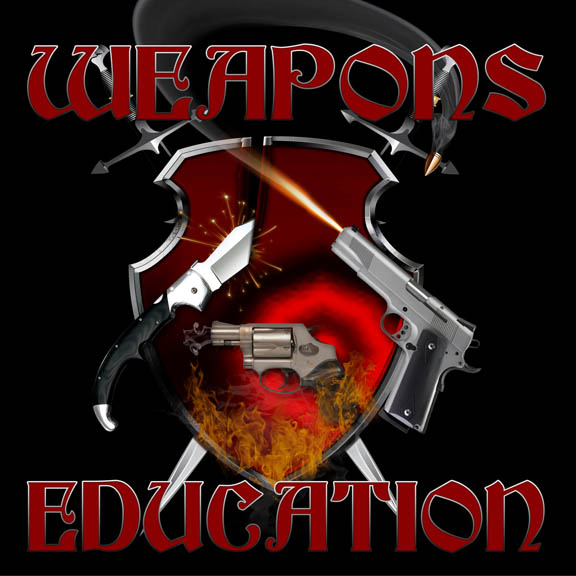 WeaponsEducation's Avatar